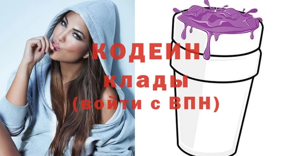 сатива Бородино
