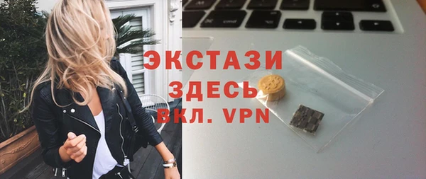 сатива Бородино
