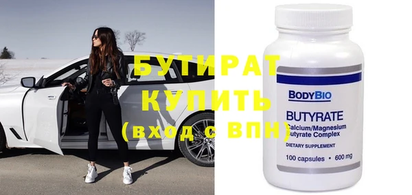 сатива Бородино