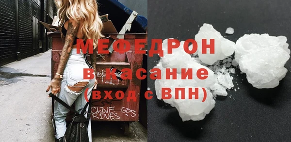 сатива Бородино